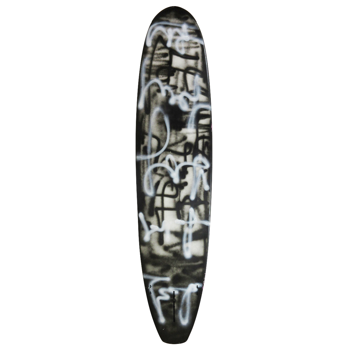 KENJI KATAYAMA ART BOARD / ALL ROUNDER 8`7