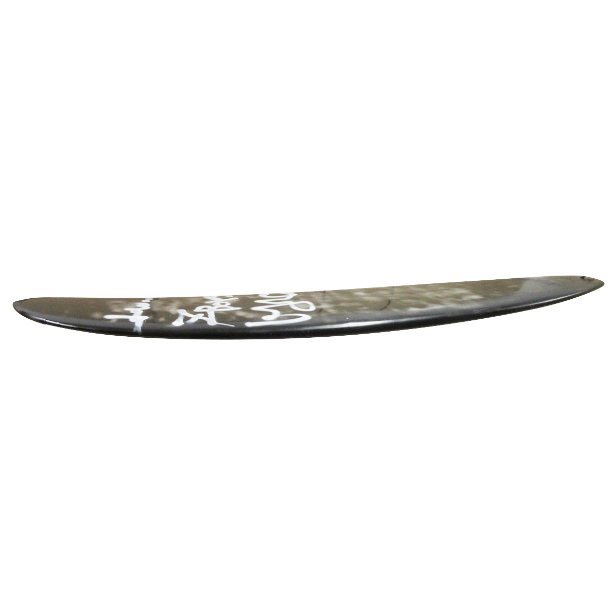 KENJI KATAYAMA ART BOARD / ALL ROUNDER 8`7
