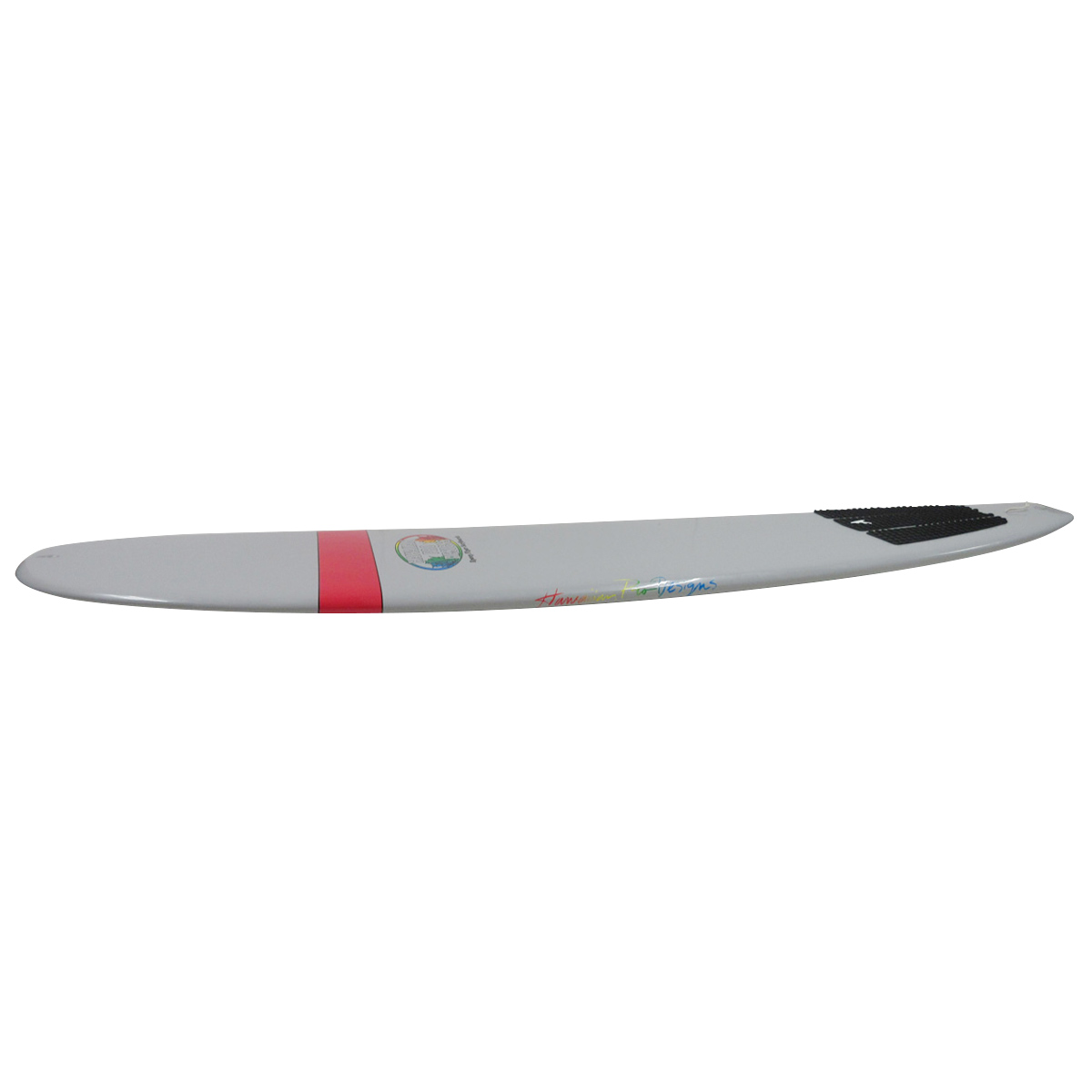 HAWAIIAN PRO DESIGNS / In The Pink 8`6 EPC