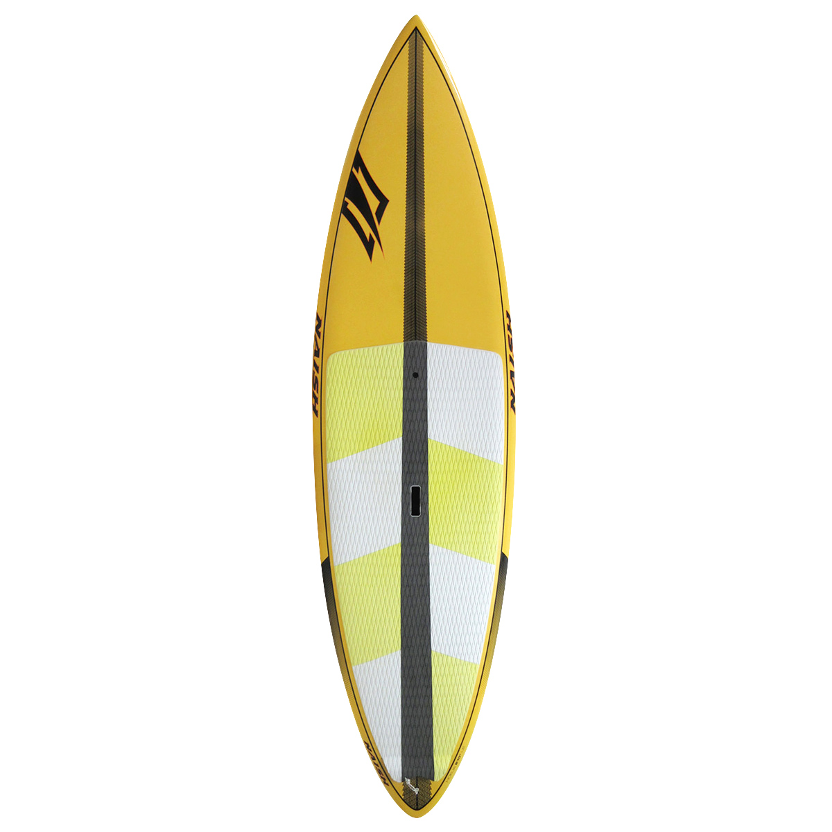  / NAISH / 8`10 HOKUA LE Stand Up Paddle