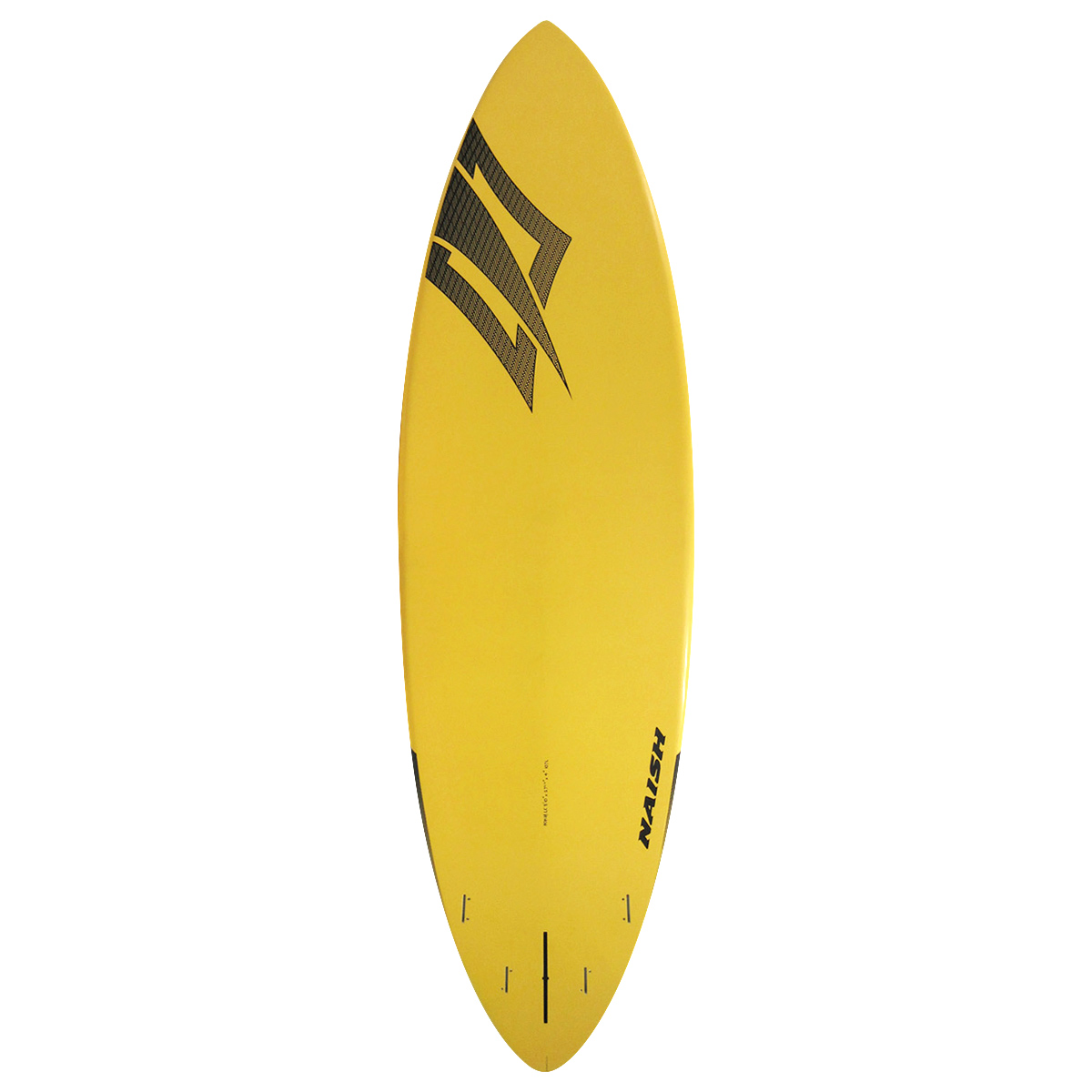 NAISH / 8`10 HOKUA LE Stand Up Paddle