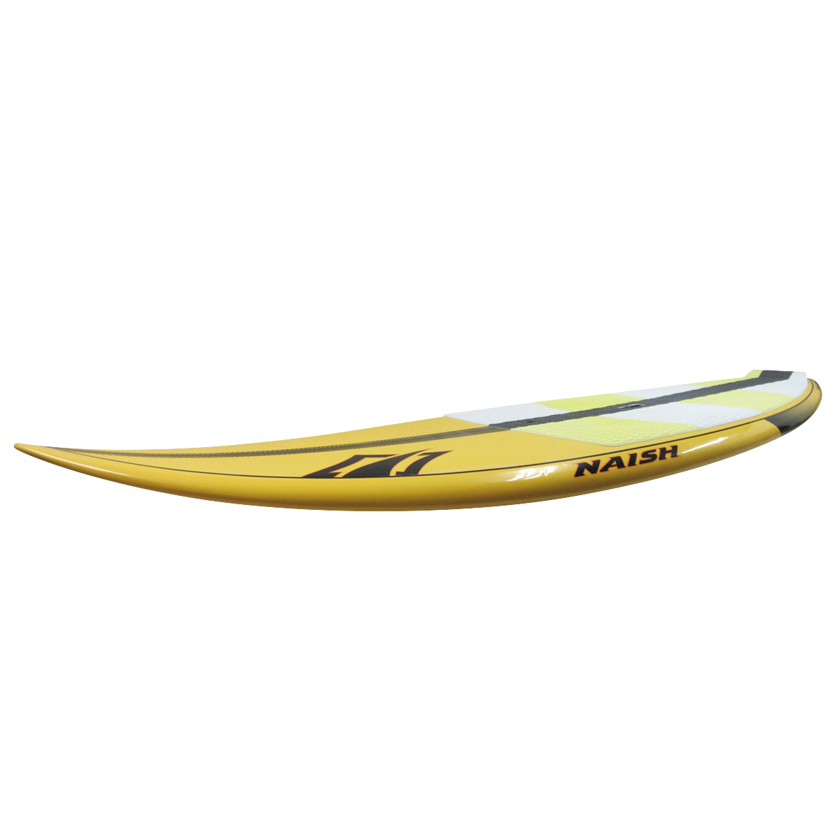 NAISH / 8`10 HOKUA LE Stand Up Paddle