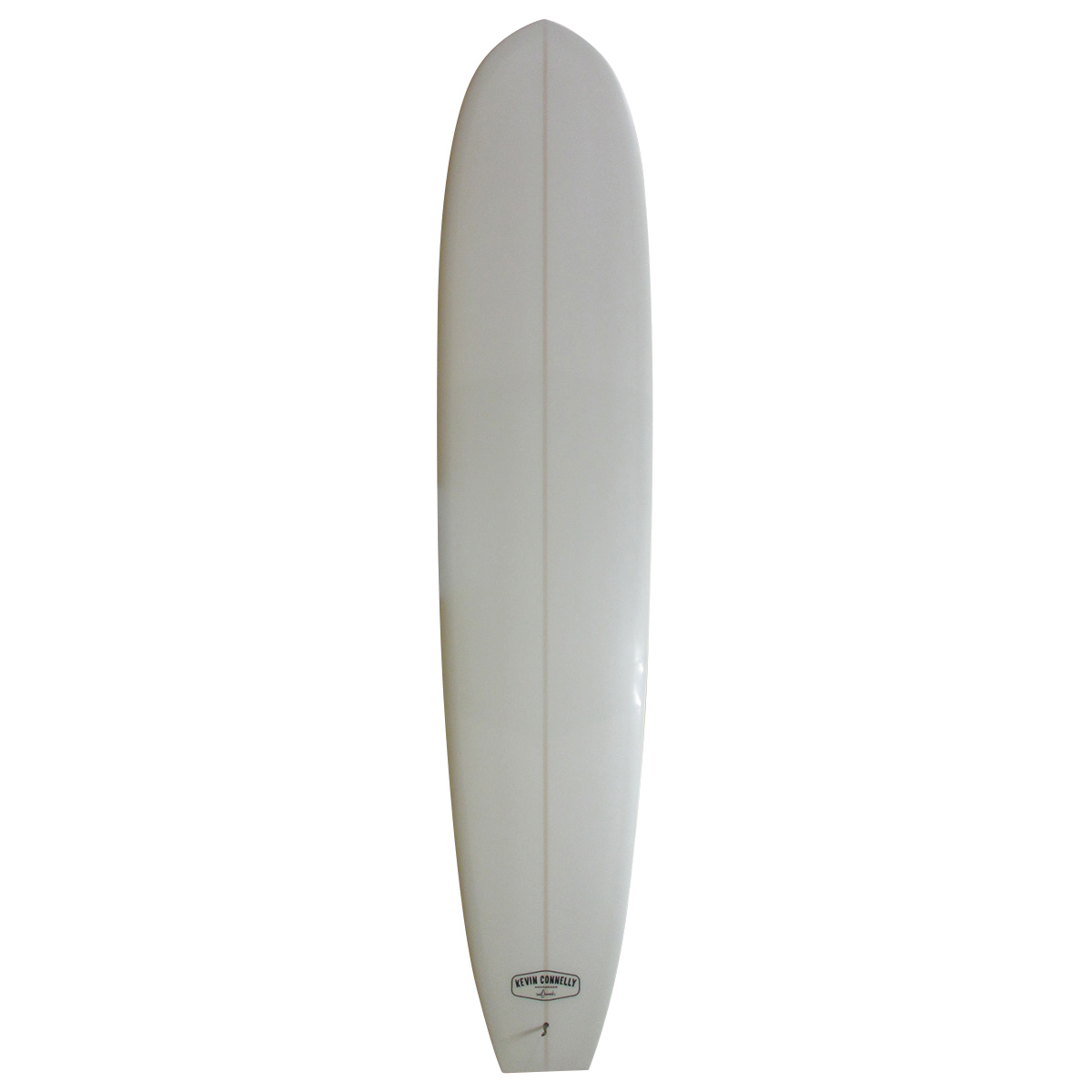  / KEVIN CONNELLY / NOOSA Ⅱ 9`1