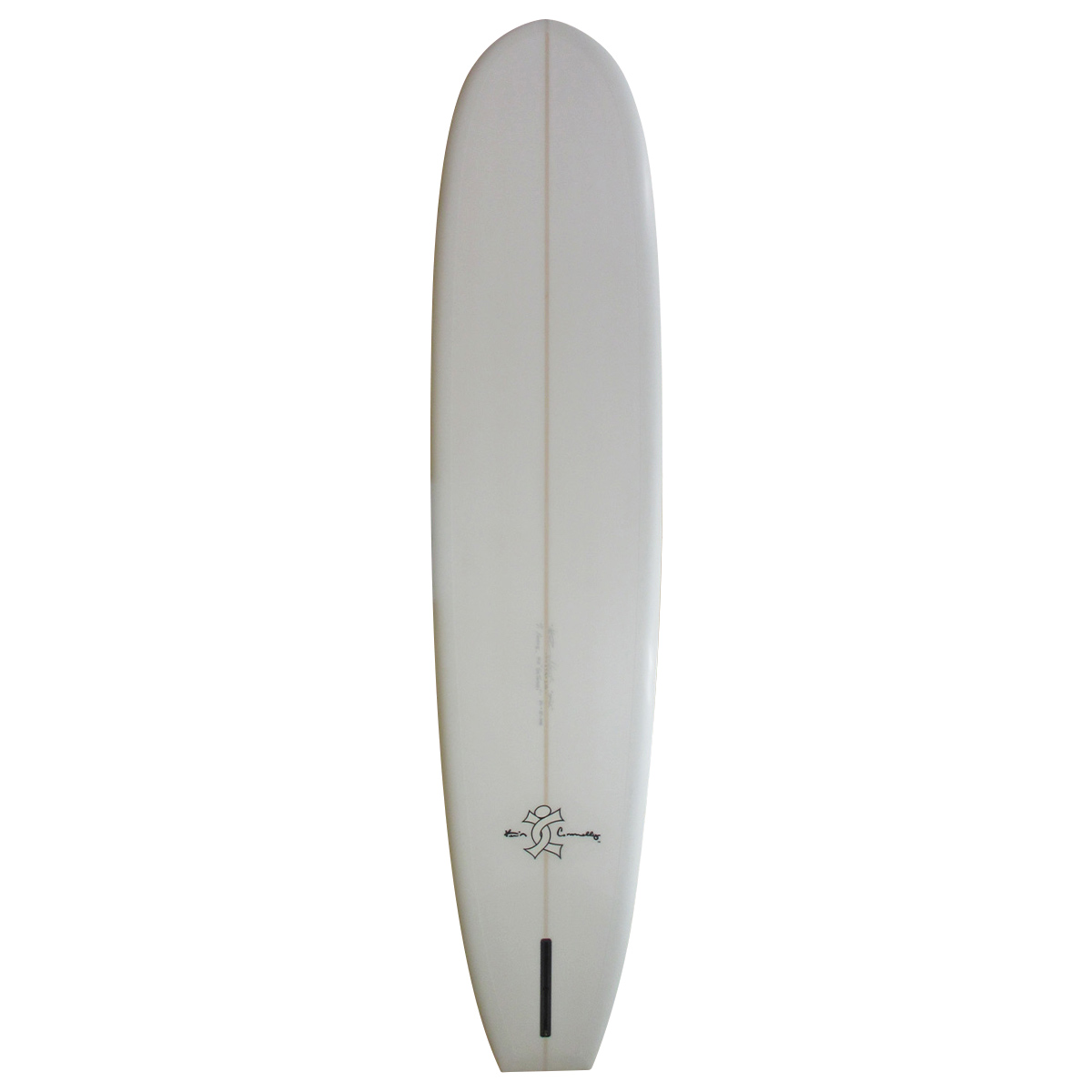 KEVIN CONNELLY / NOOSA Ⅱ 9`1