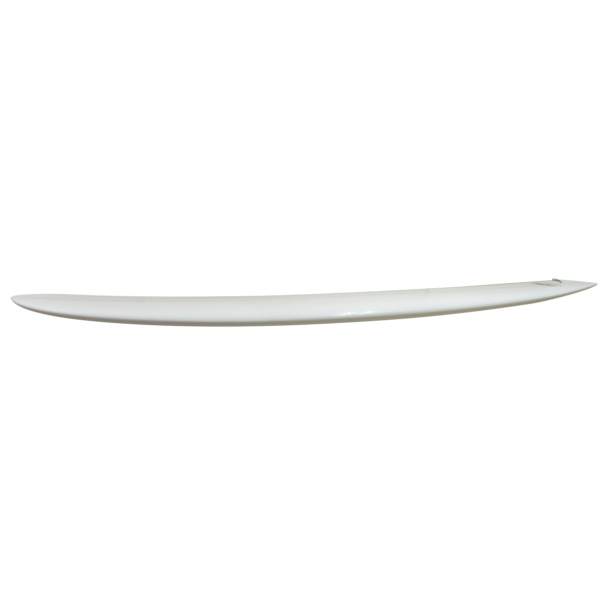 KEVIN CONNELLY / NOOSA Ⅱ 9`1