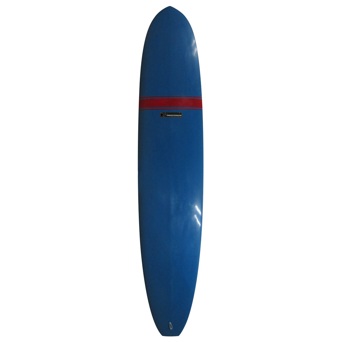 CHRISTENSON / Christenson  / 9'4 DEAD SLED