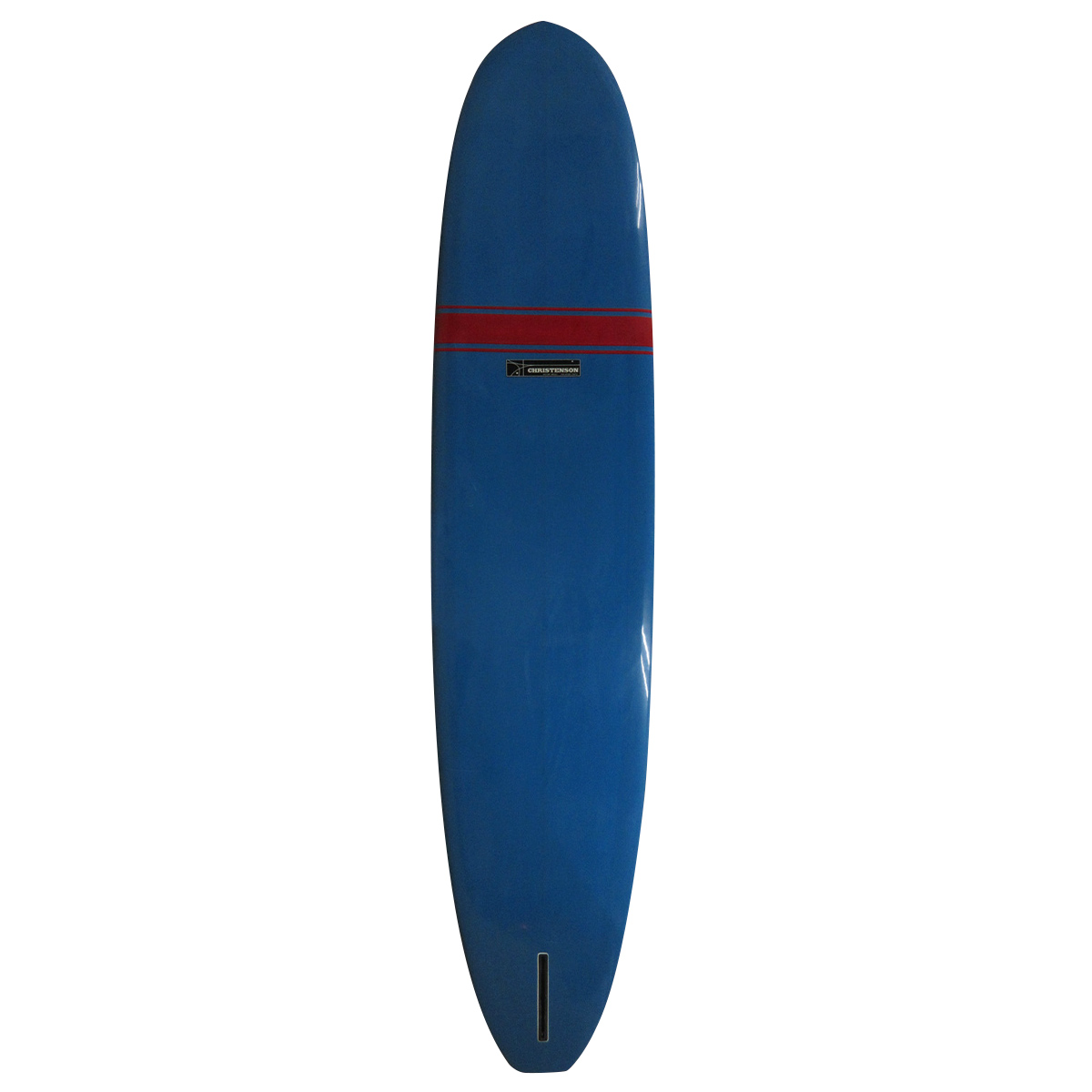 Christenson  / 9'4 DEAD SLED
