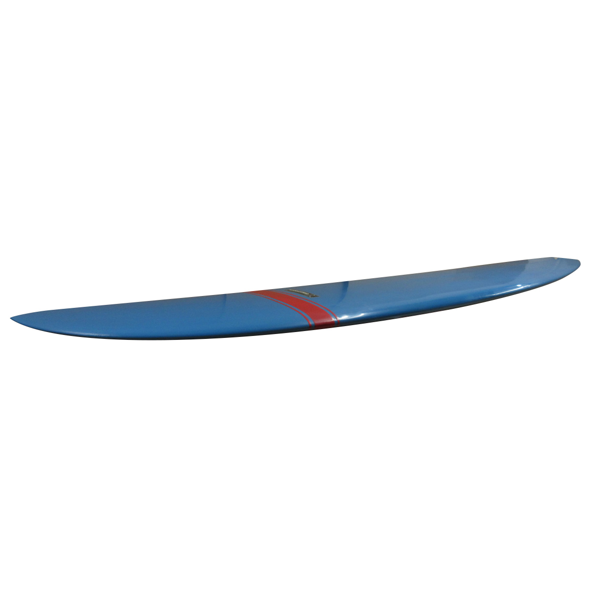 Christenson  / 9'4 DEAD SLED