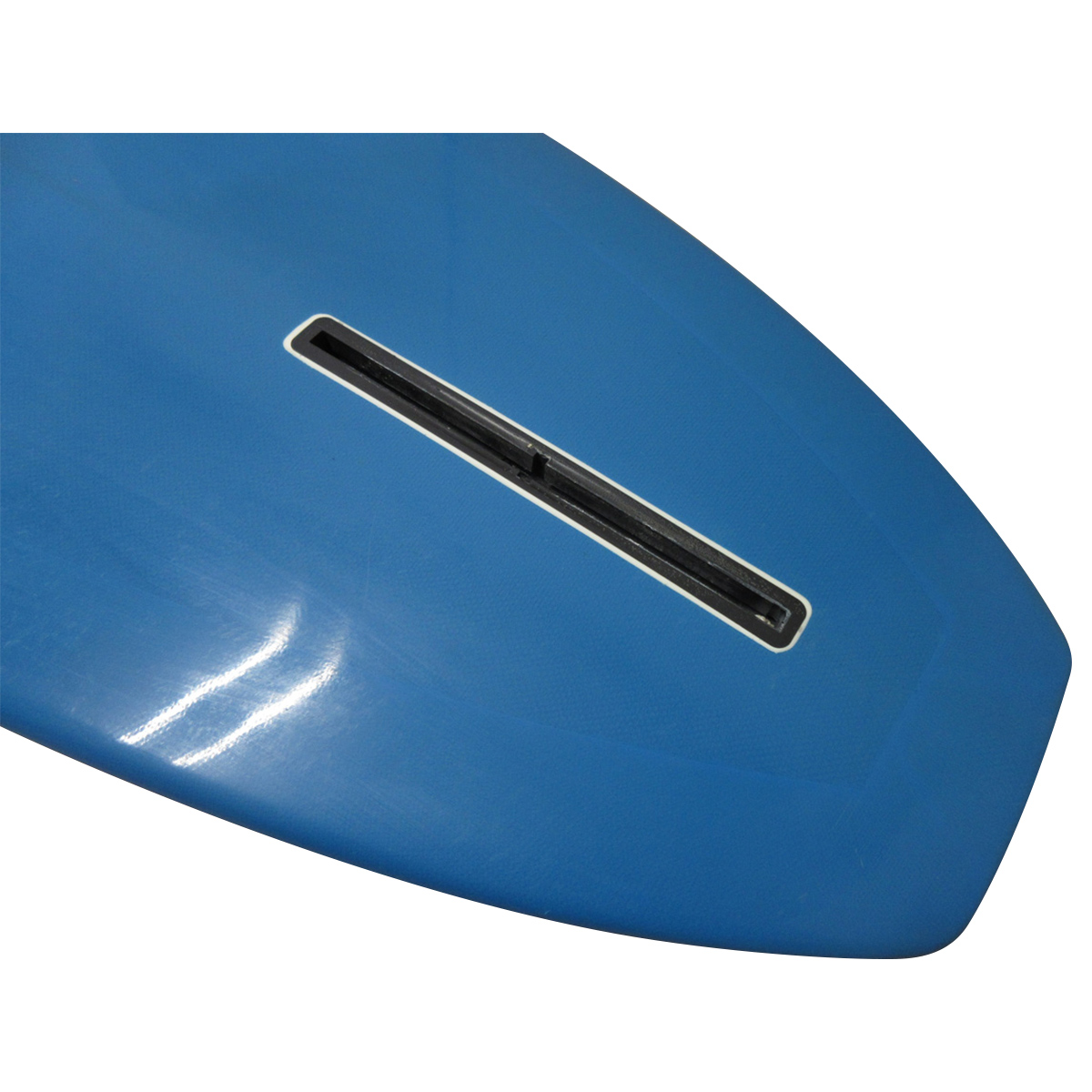 Christenson  / 9'4 DEAD SLED