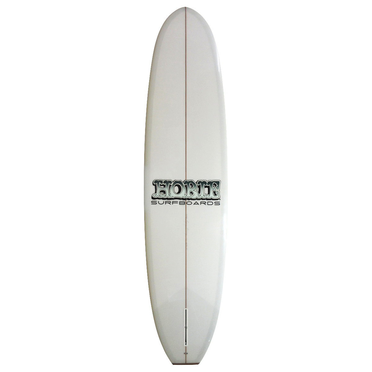 HOBIE / CORKY CARROLL SUPER MINI 8`2
