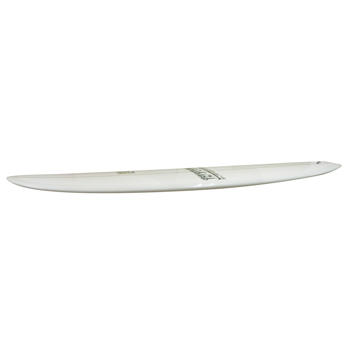 HOBIE / CORKY CARROLL SUPER MINI 8`2