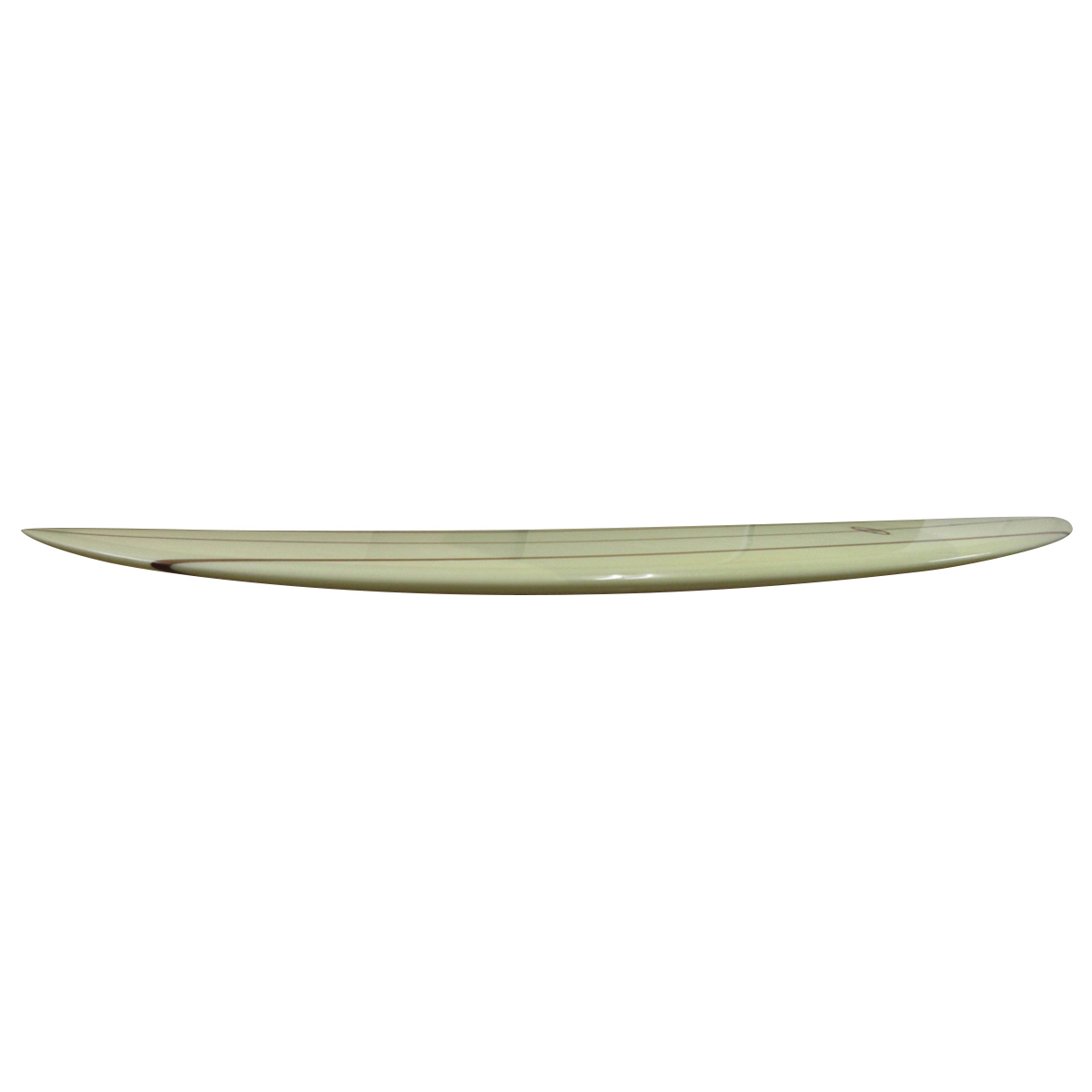 VELZY / GLIDER 9`10