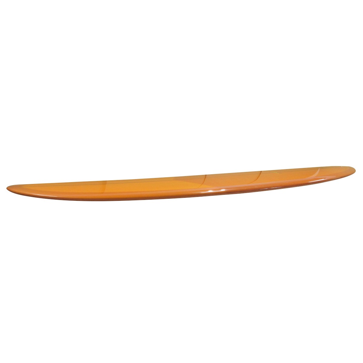 HAWAIIAN PRO DESIGNS / Tommy Witt 9`6