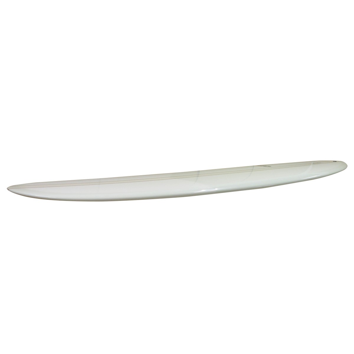 HAWAIIAN PRO DESIGNS / Tommy Witt 9`4