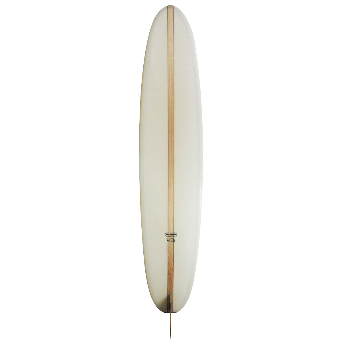 SUN WAVE / PIG 10' 0