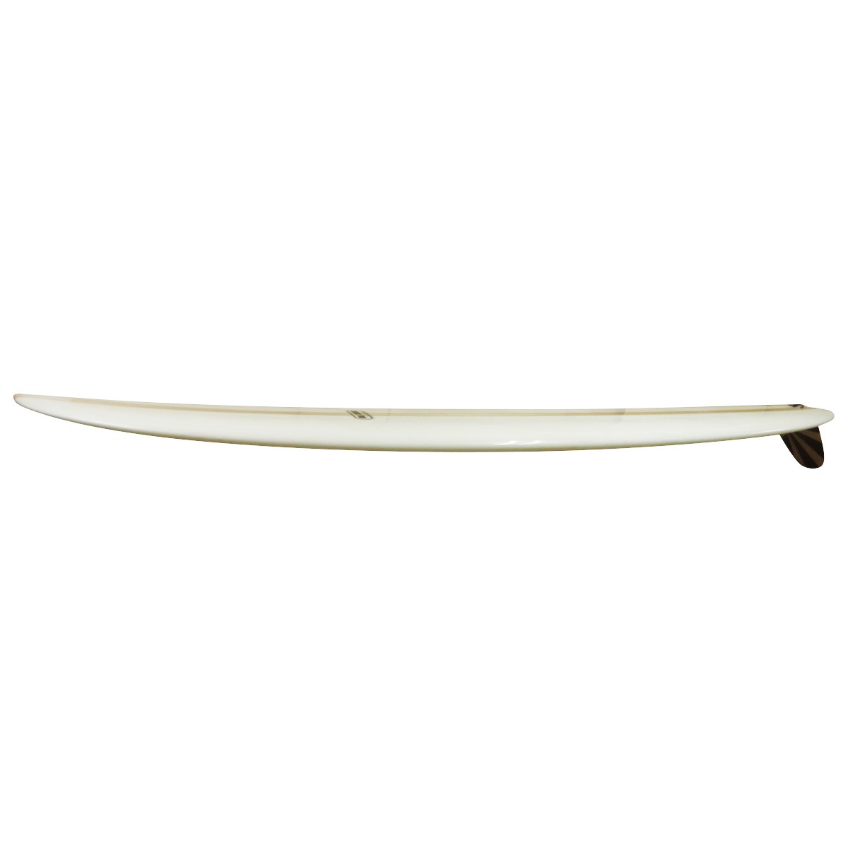 SUN WAVE / PIG 10' 0