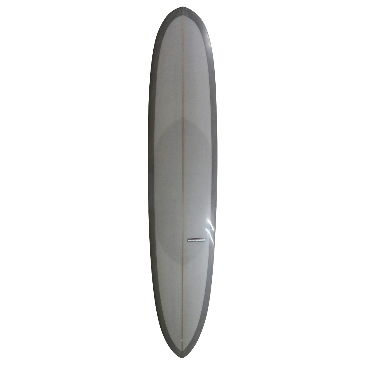 YU / YU SURF CLASSIC / Cusotm Noserider 9'6