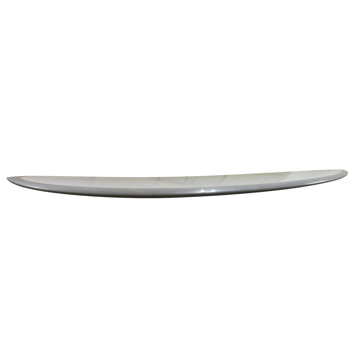 YU SURF CLASSIC / Cusotm Noserider 9'6
