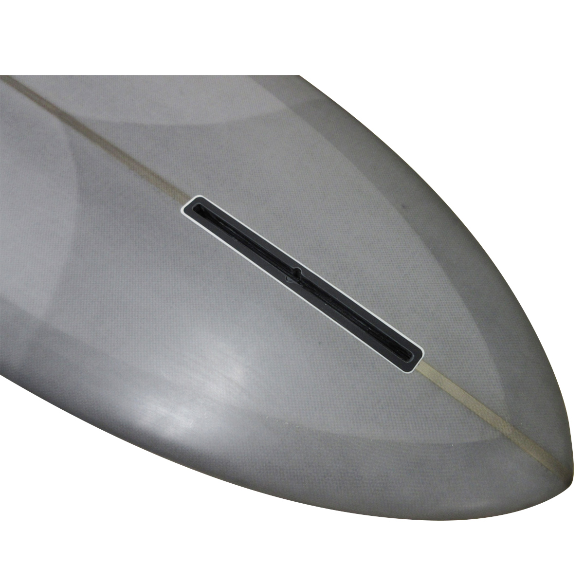YU SURF CLASSIC / Cusotm Noserider 9'6