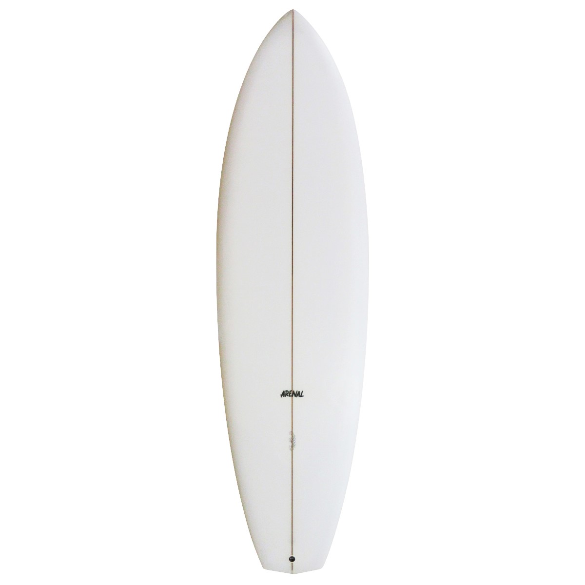 ARENAL / Arenal  / Bonzer 6`2