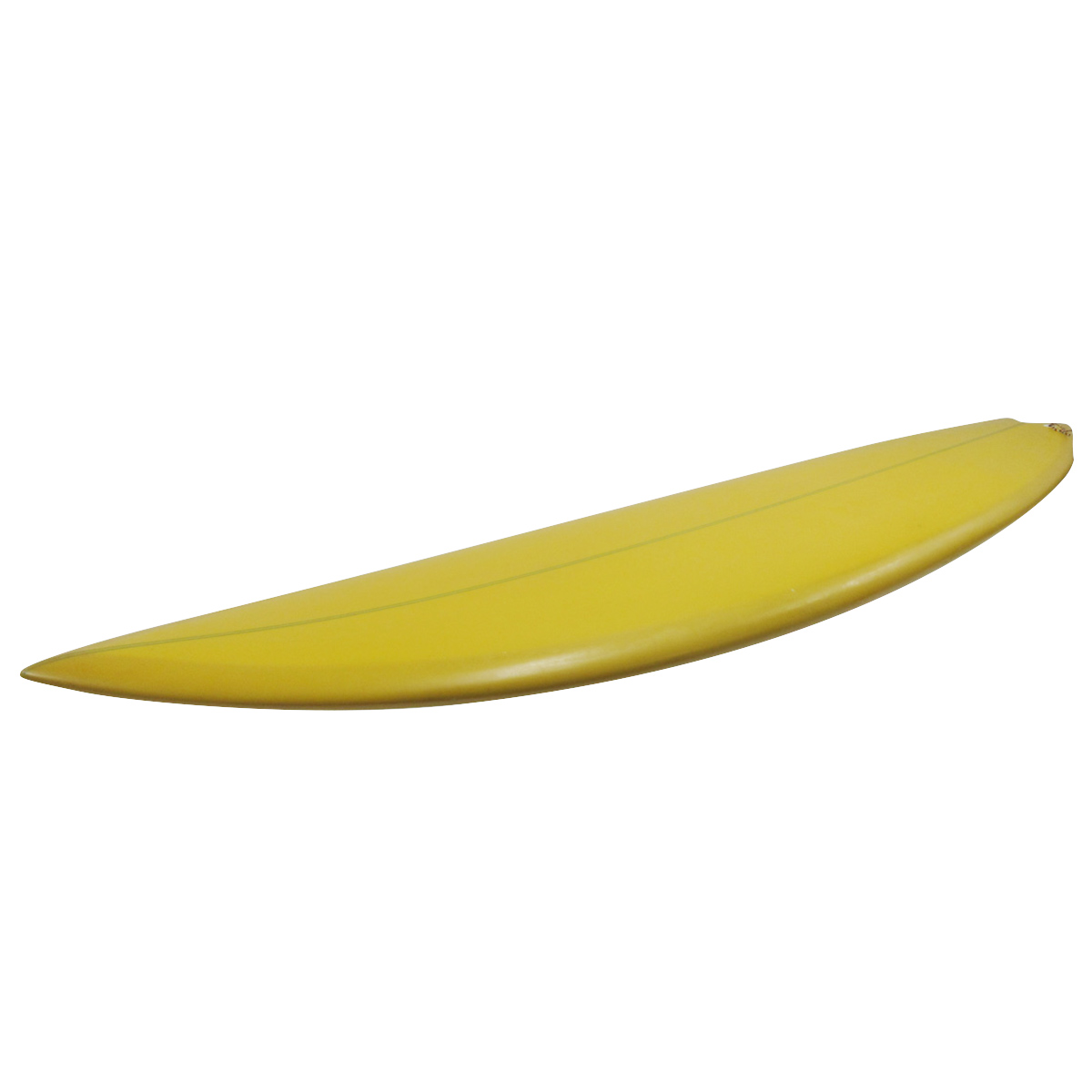TYLER WARREN SURFBOARDS / 7'6 Tyler Warren Personal