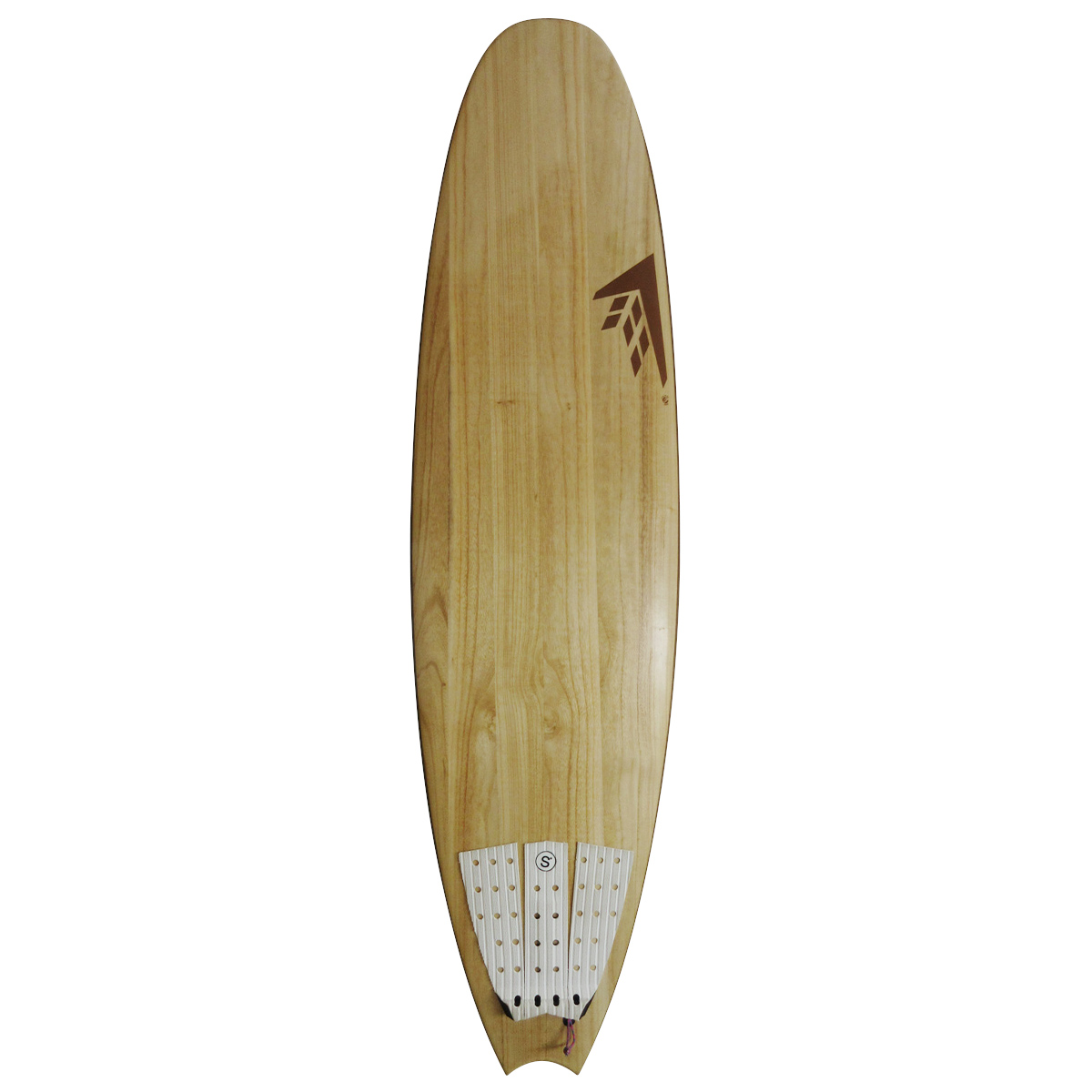 FIREWIRE / FIRE WIRE / SUB MOON 6`6