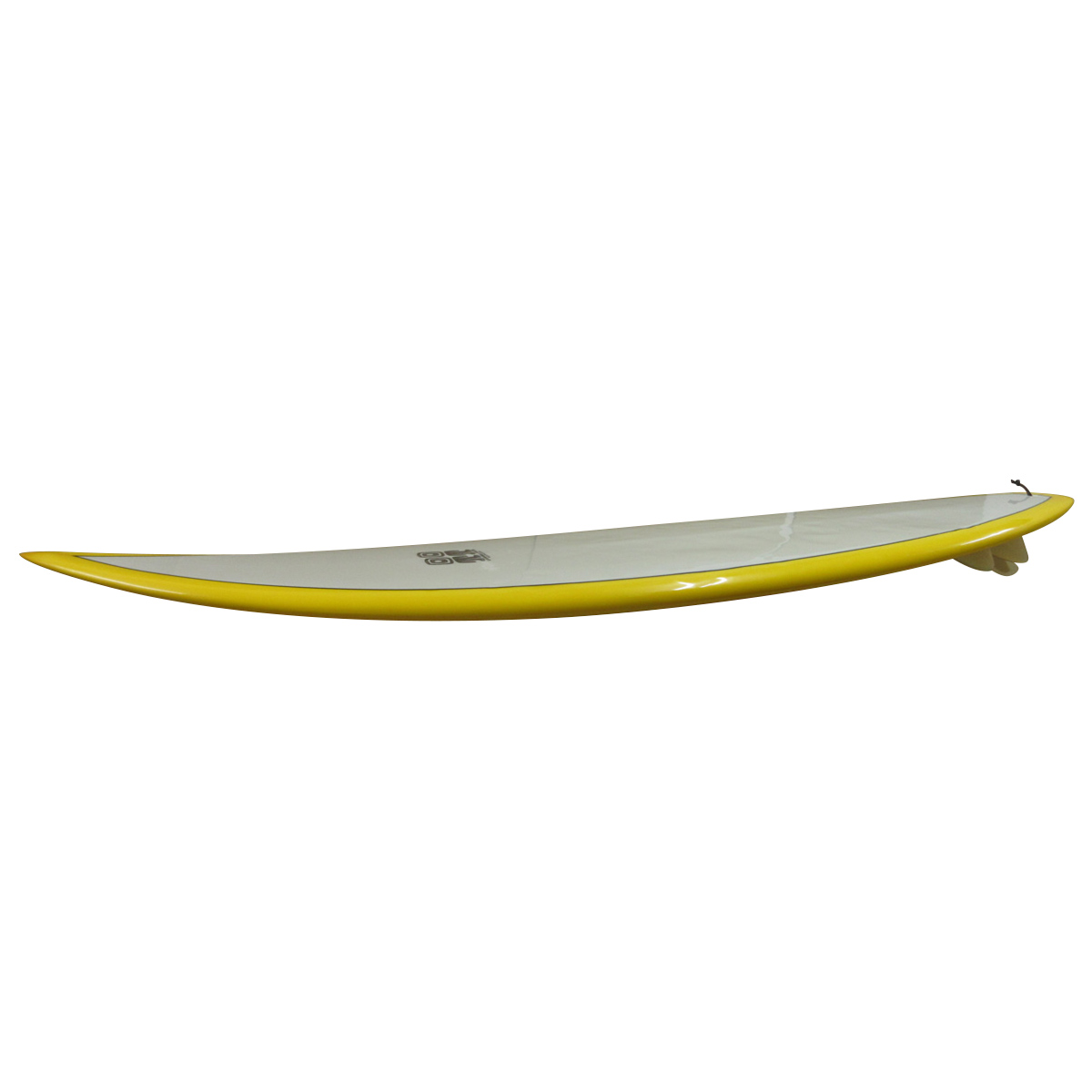 Campbell Brothers / SHELTER 7'0