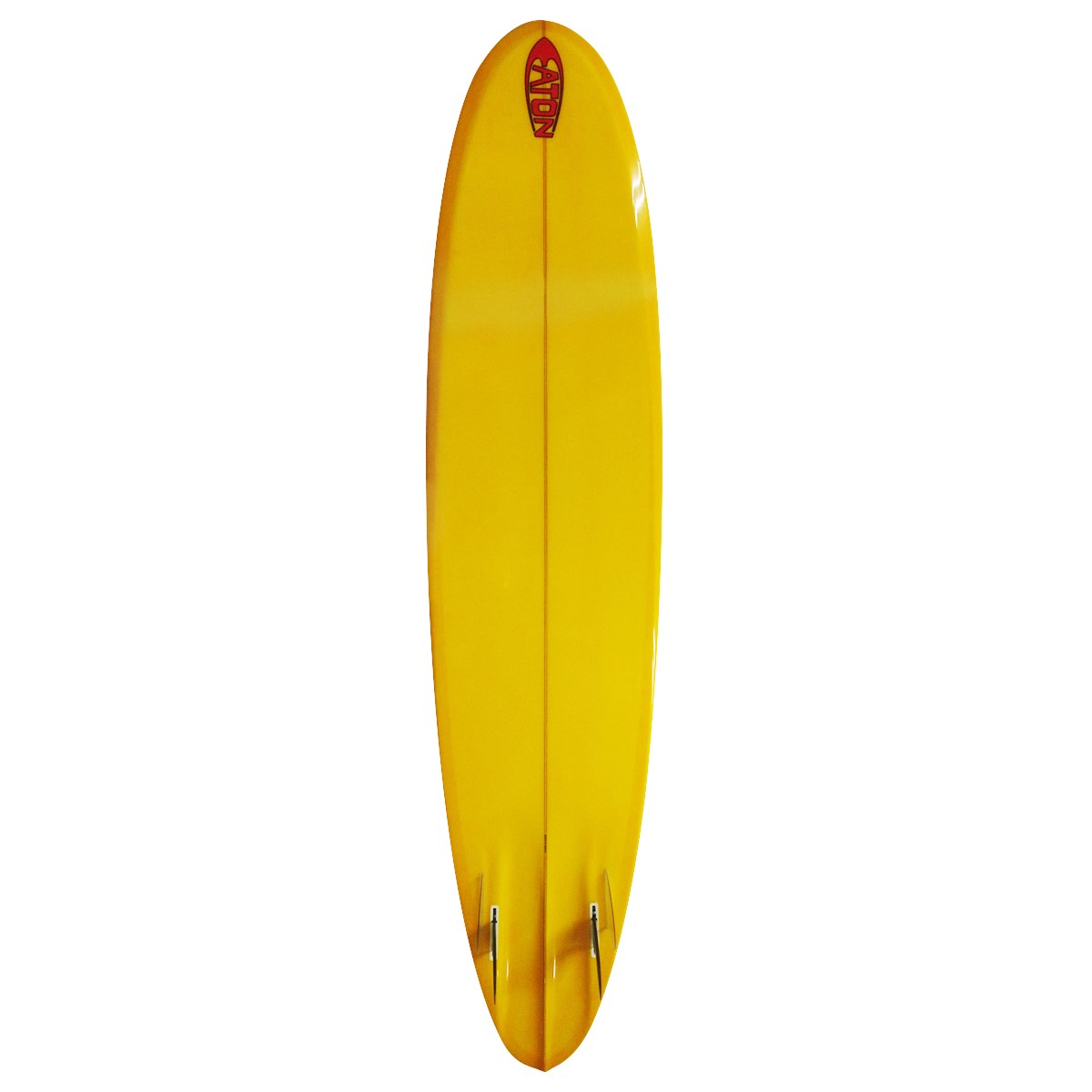FREEDOM surfboards (@freedomsurfboards) • Instagram photos