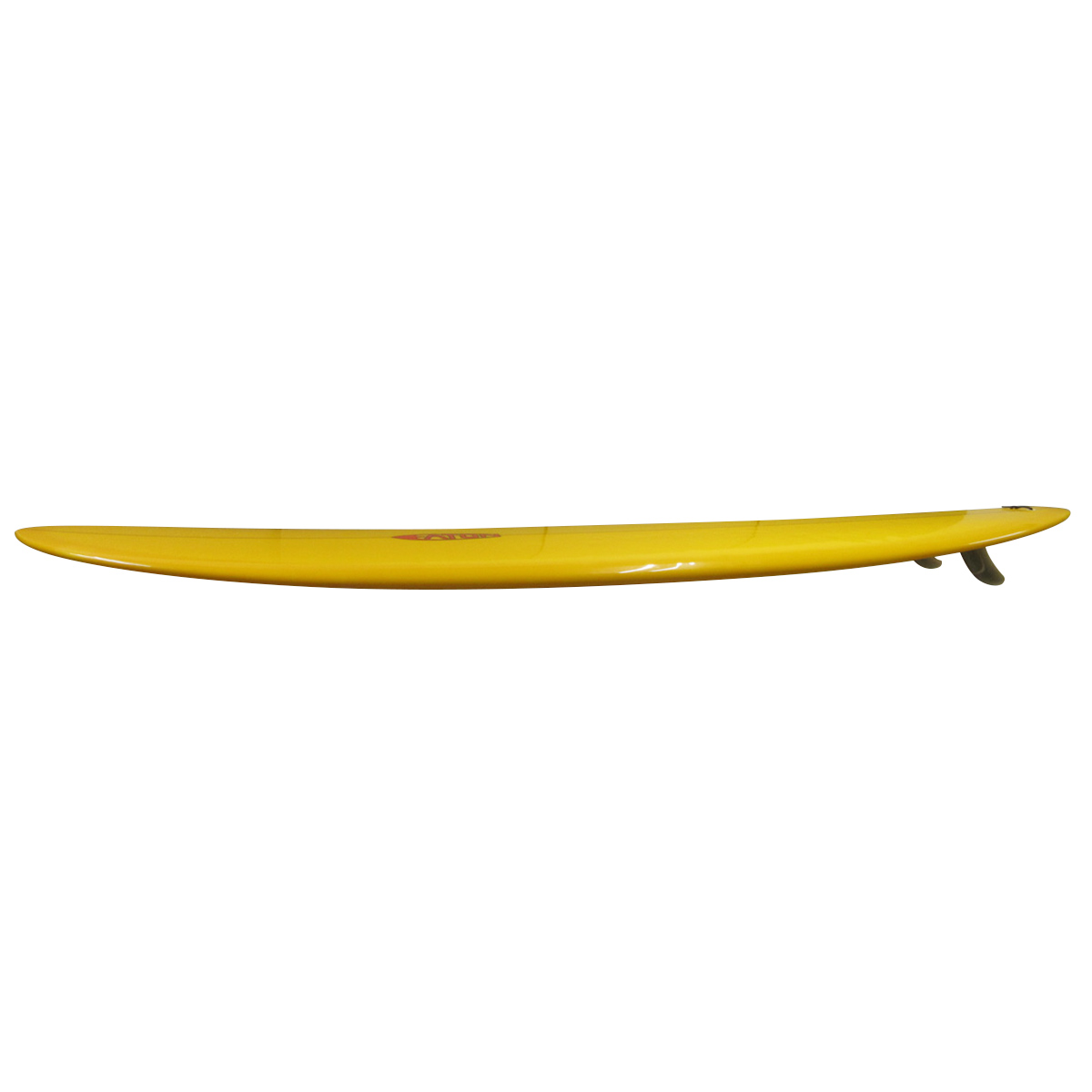EATON SURFBOARDS / 9'0 Zinger Shaped By Mike Eaton