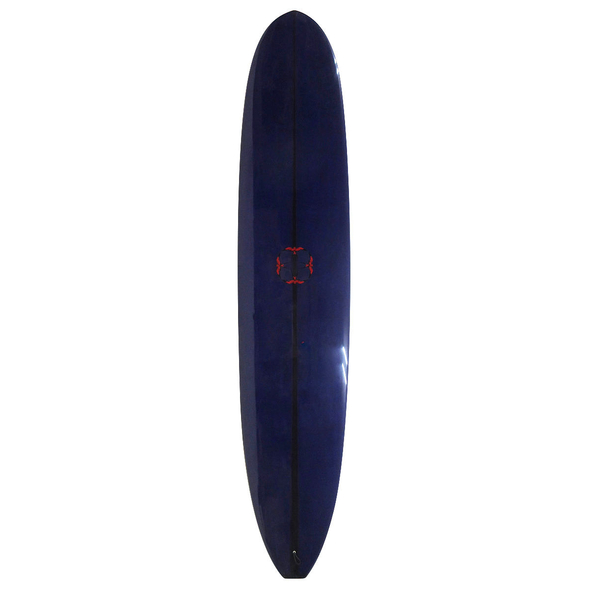 HAWAIIAN PRO DESIGNS / HAWAIIAN PRO DESIGNS / Howard Special 9`2 Shaped By Donald Takayama