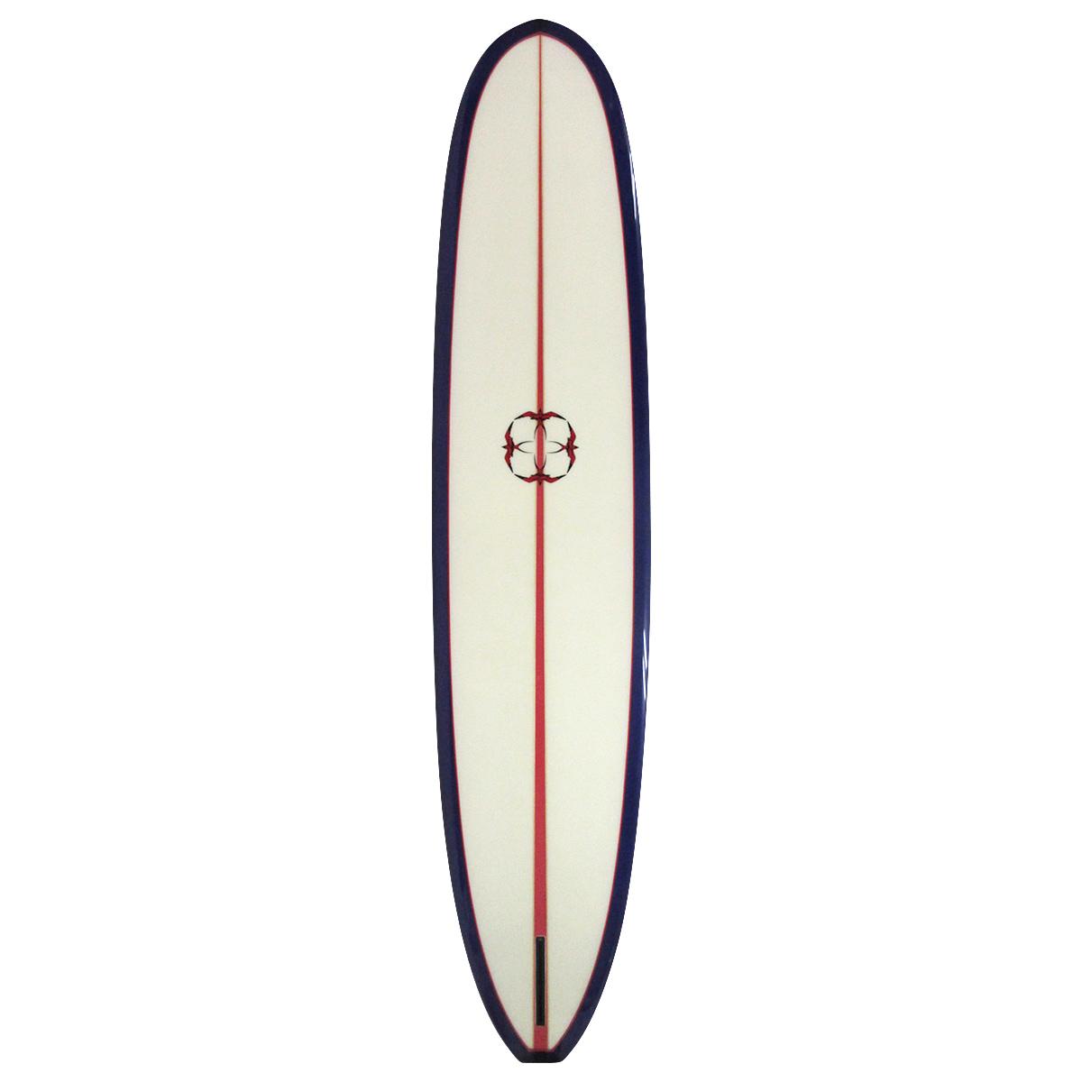 HAWAIIAN PRO DESIGNS / Howard Special 9`2 Shaped By Donald Takayama