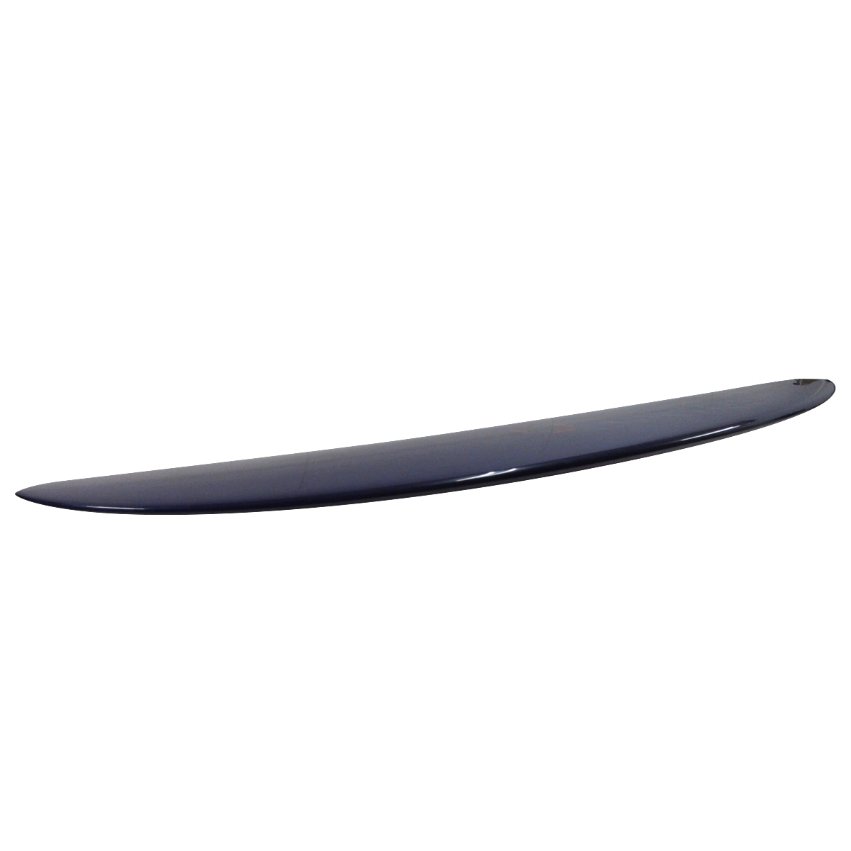 HAWAIIAN PRO DESIGNS / Howard Special 9`2 Shaped By Donald Takayama