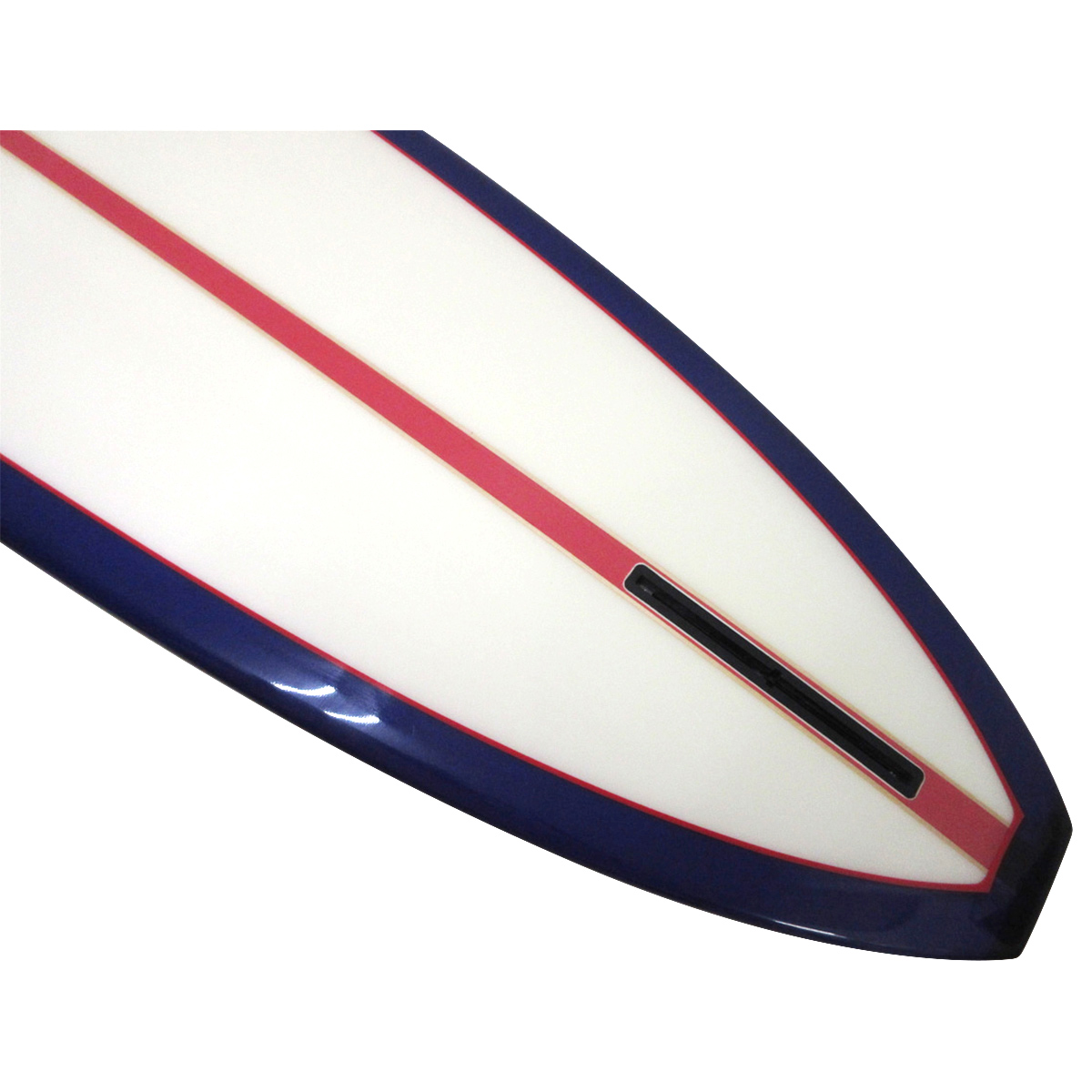 HAWAIIAN PRO DESIGNS / Howard Special 9`2 Shaped By Donald Takayama