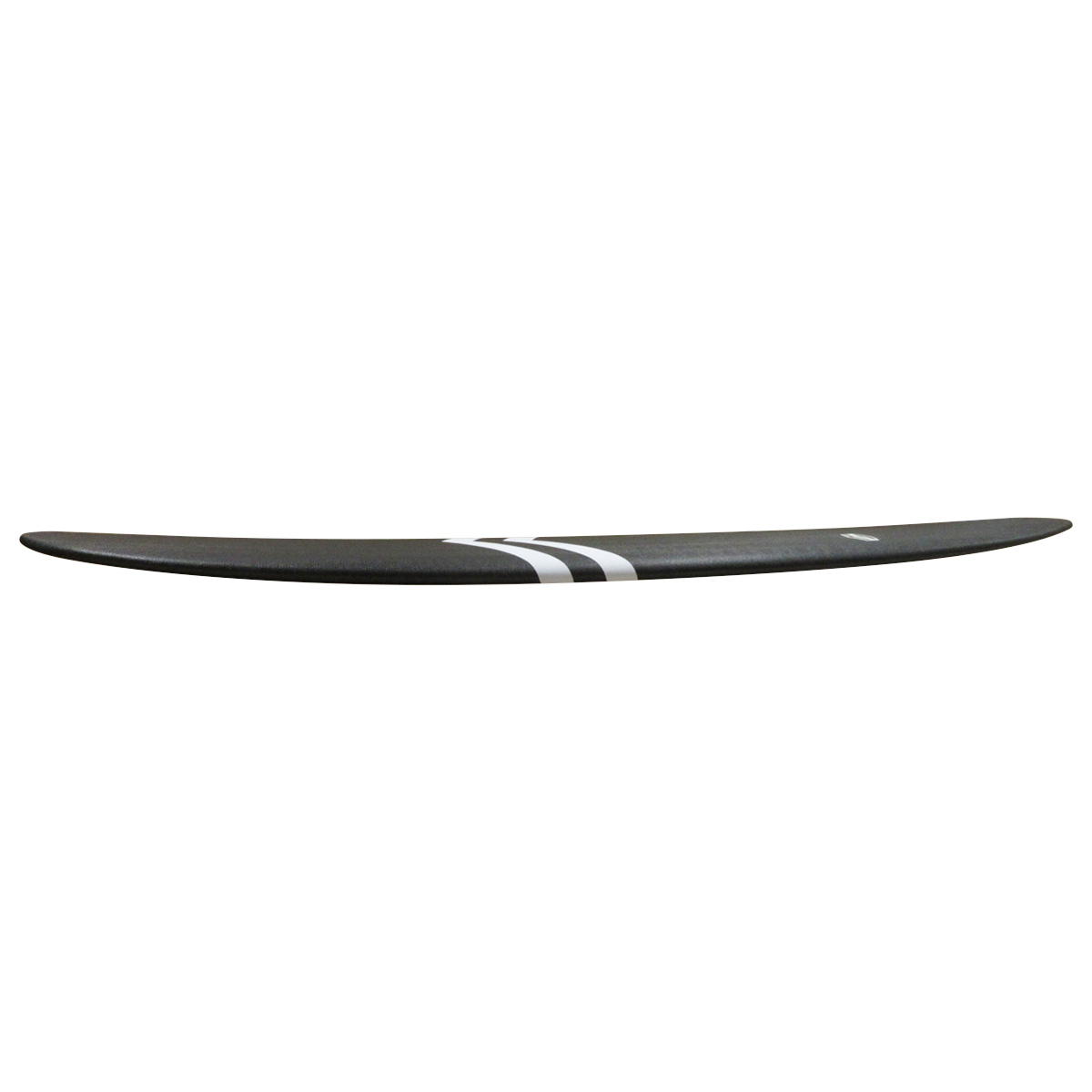 CJ NELSON DESIGNS / THE CJ CLASSIC SOFT TOP 9'5