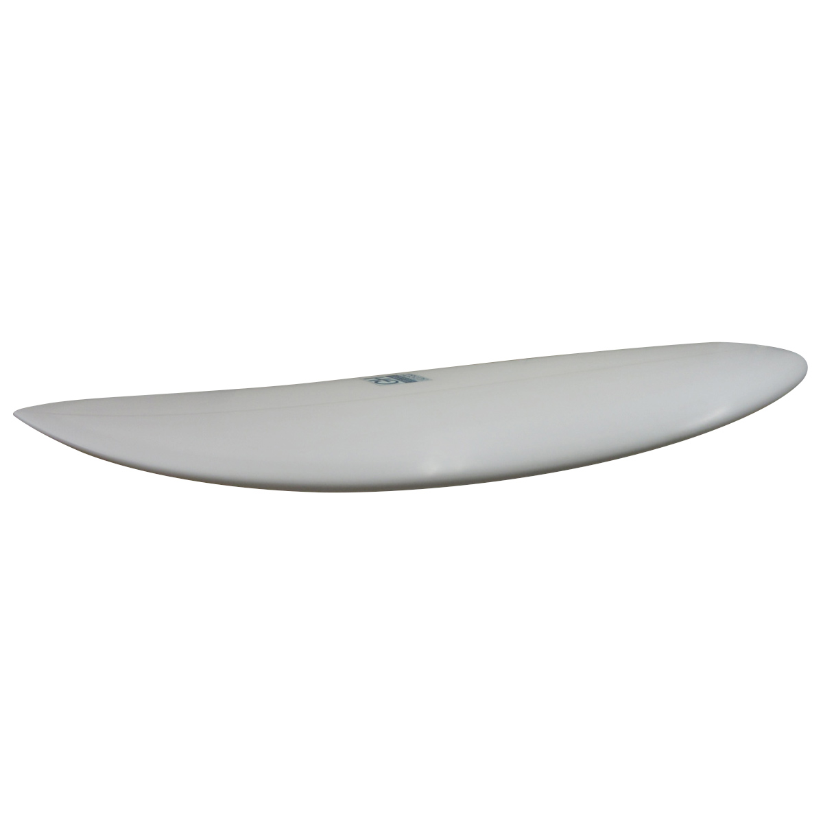 Gary Hanel Surfboards / Pill 6`8