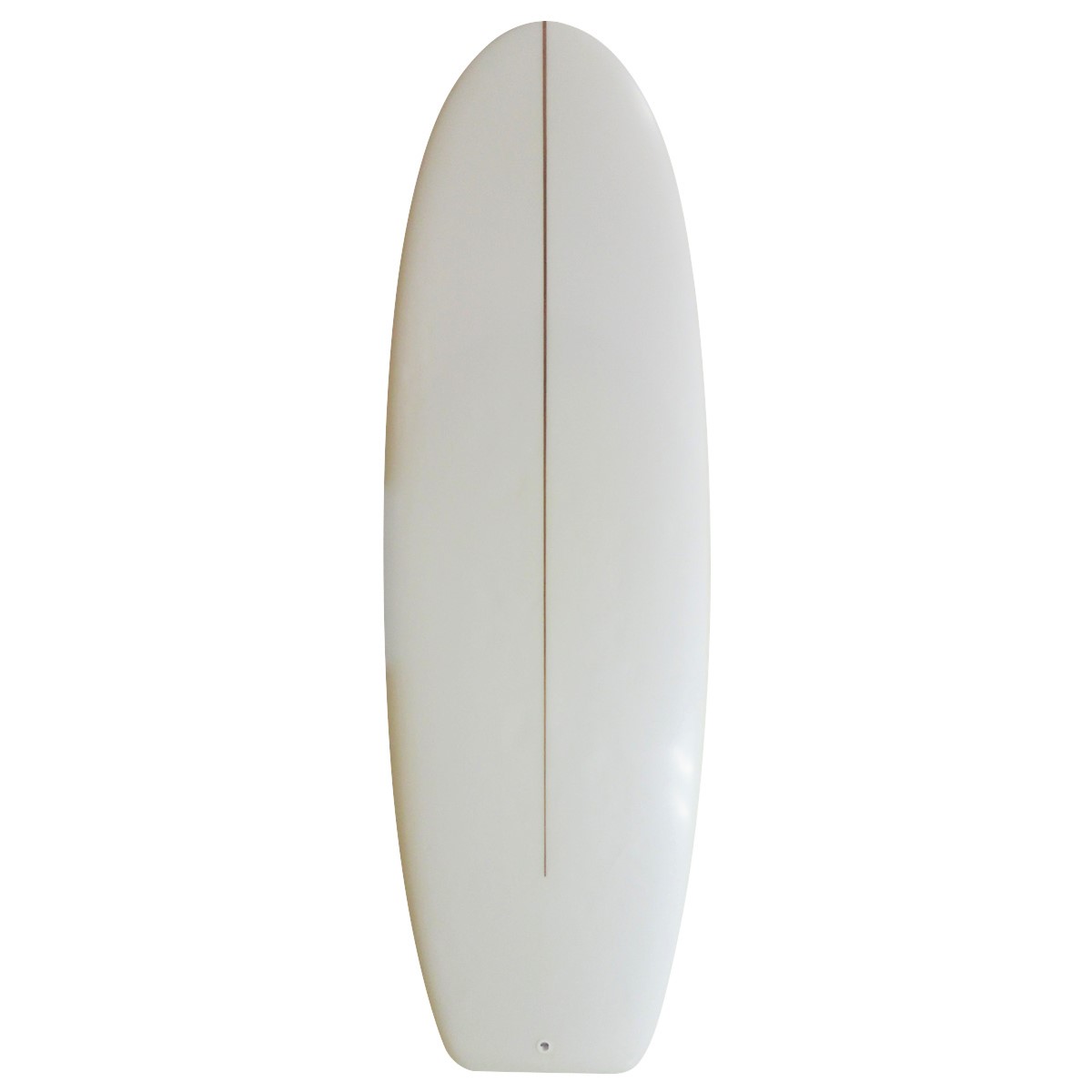CHRISTENSON / CHRISTENSON / OCEAN RACER 5`6