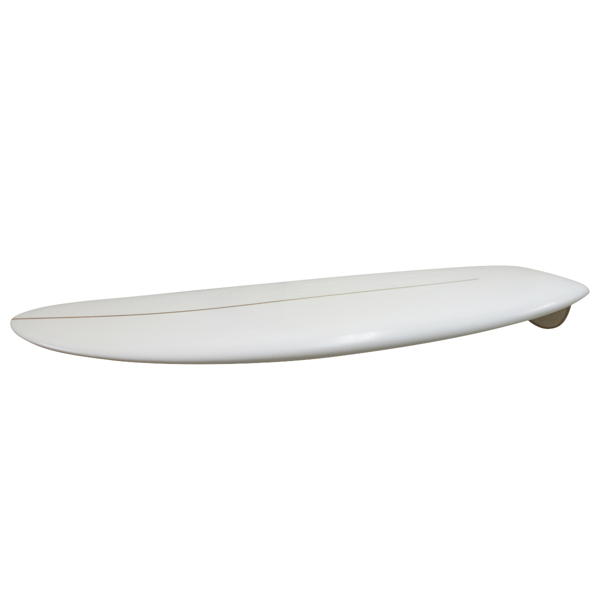 CHRISTENSON / OCEAN RACER 5`6