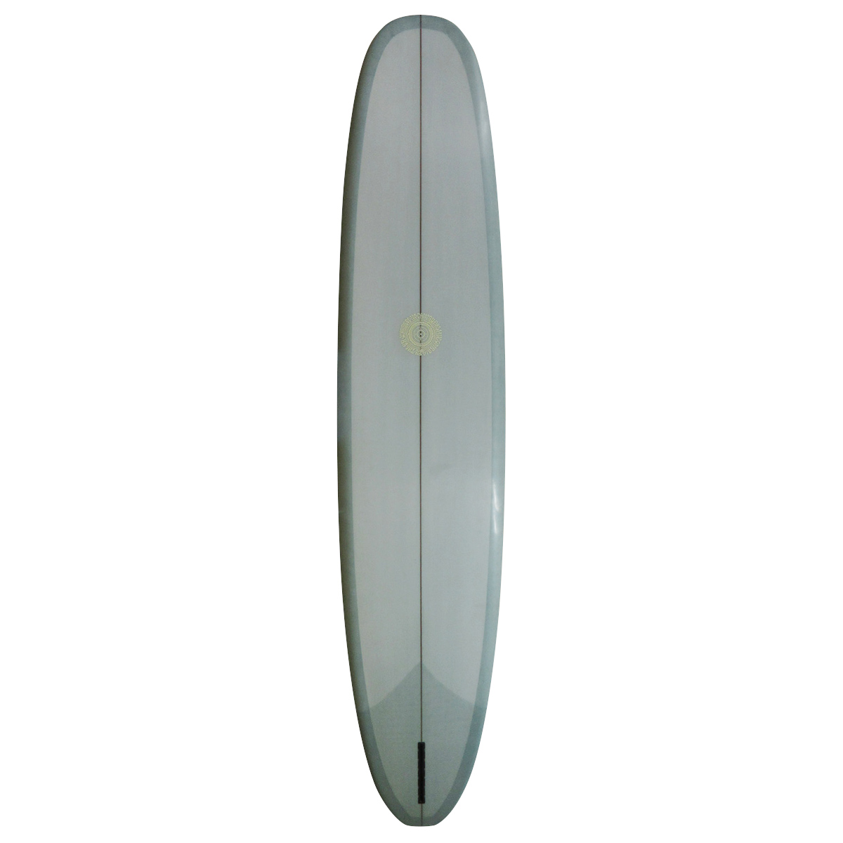 DEUS / TRANSITION 9`4 Shaped By TYLER WARREN