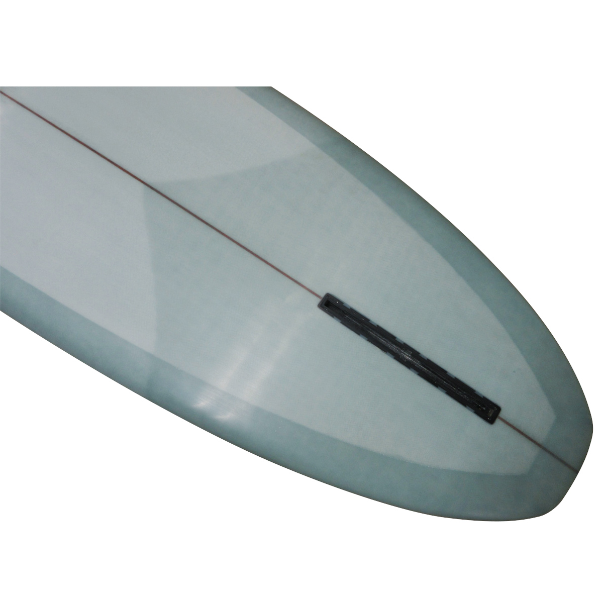 DEUS / TRANSITION 9`4 Shaped By TYLER WARREN