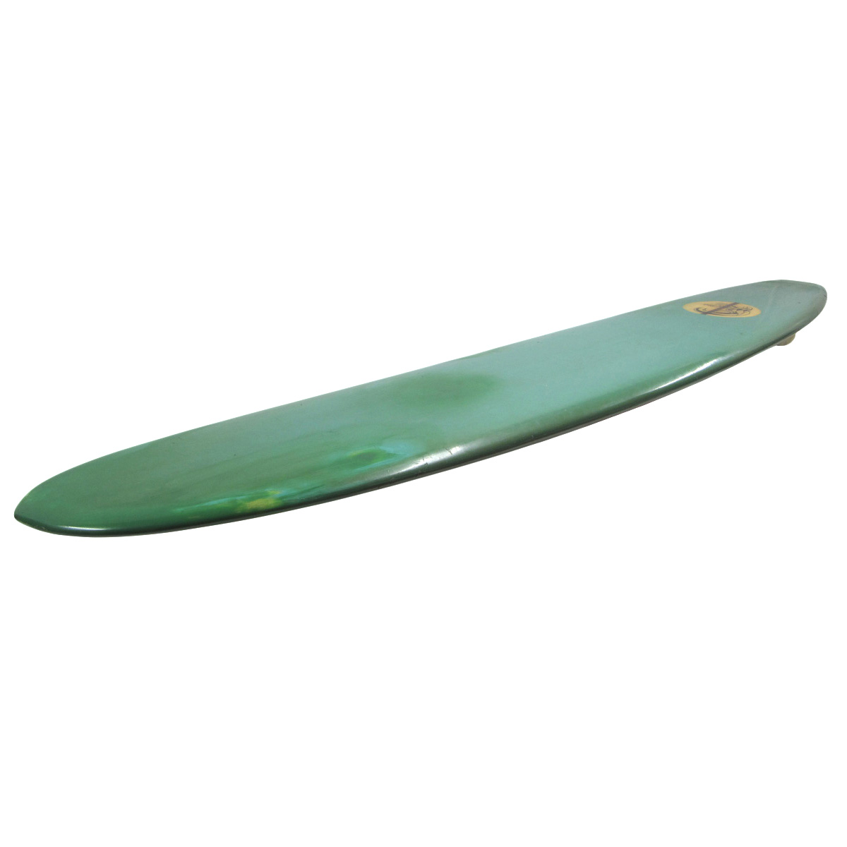 O`NEILL  / 60's PIG 9'6