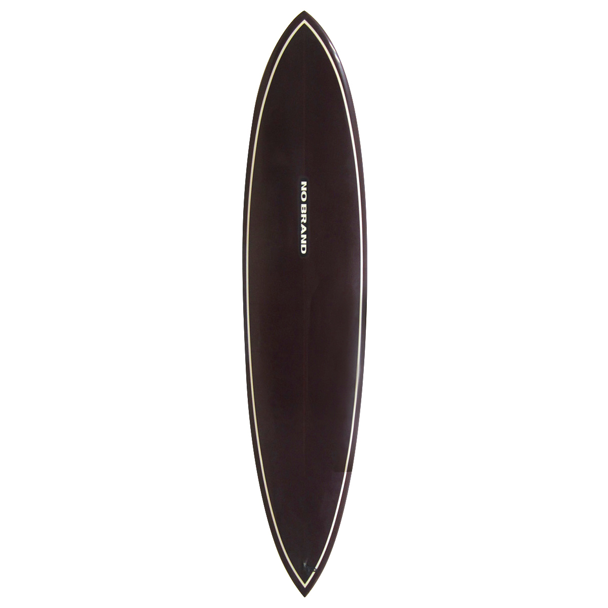  / NO BRAND / PINTAIL CUSTOM 8`0