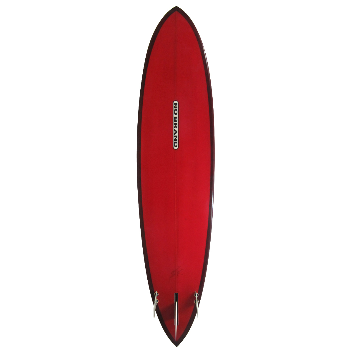 NO BRAND / PINTAIL CUSTOM 8`0