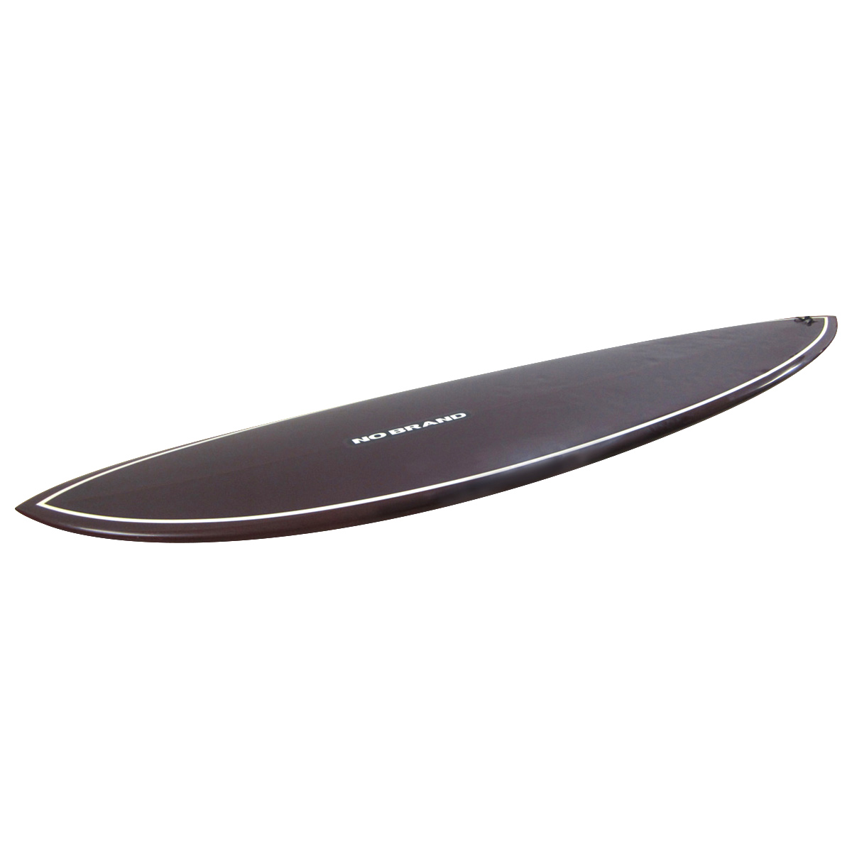 NO BRAND / PINTAIL CUSTOM 8`0