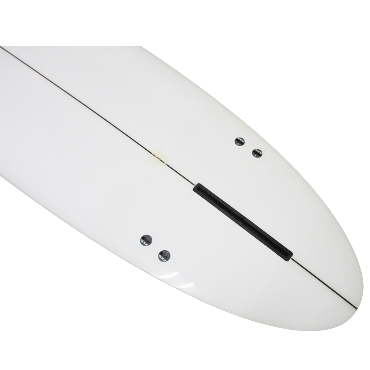 MICHAEL MILLER  / EGG 8`0