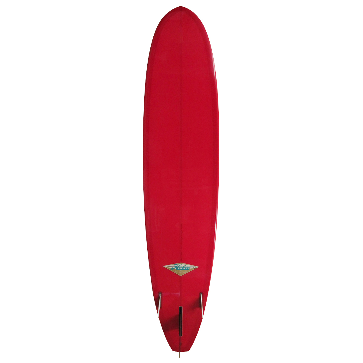 HOBIE / BLACK BIRD 9`0