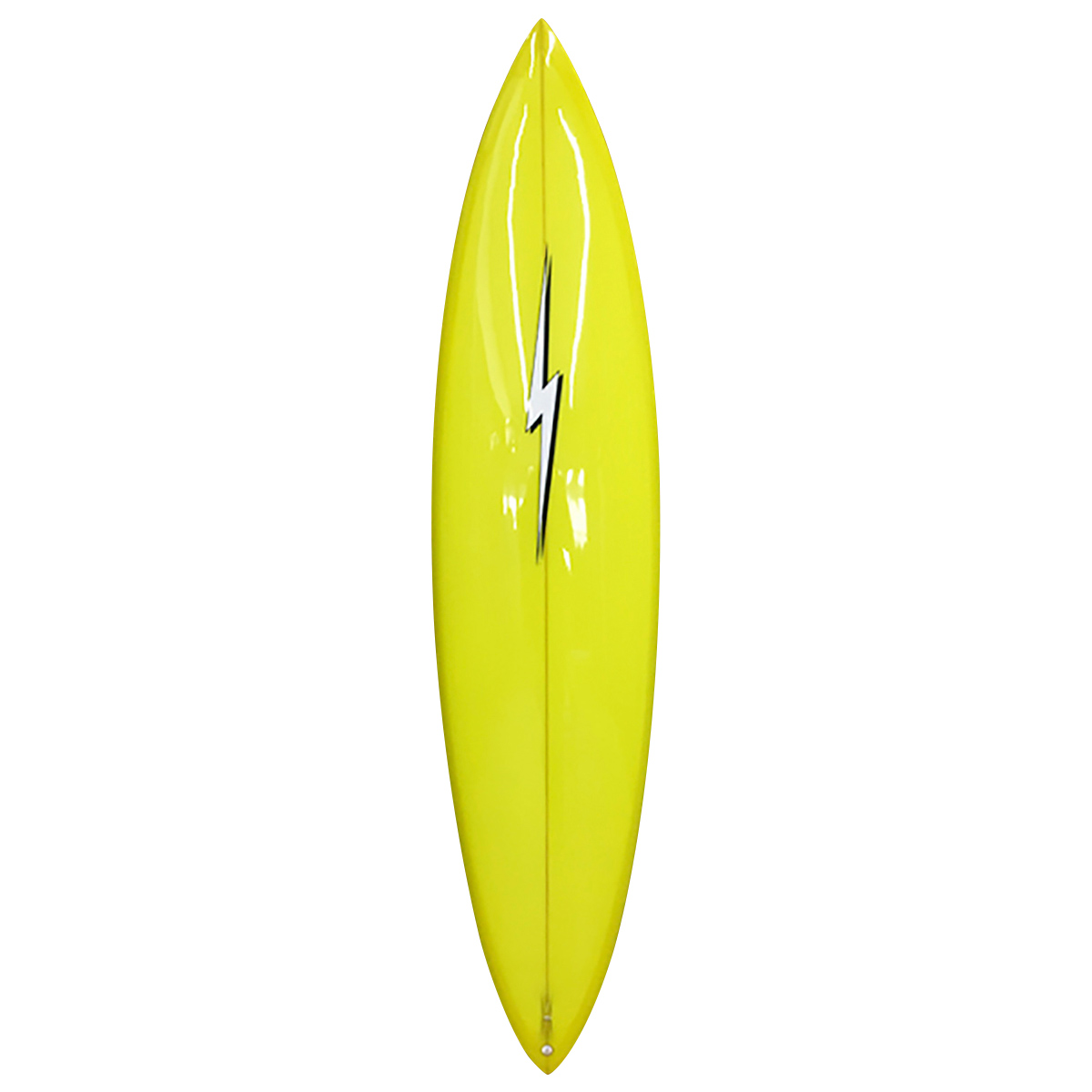 LIGHTNING BOLT / Lightning Bolt Surfboards / 7`2 LIGHTNING BOLT