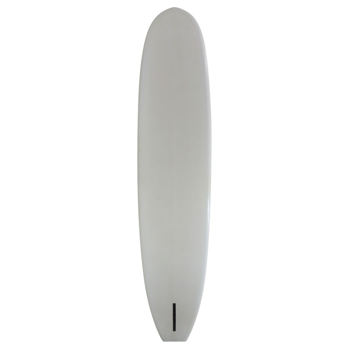YU SURF CLASSIC / NOOSA Ⅱ 9`5 Shaped By Kevin Connelly