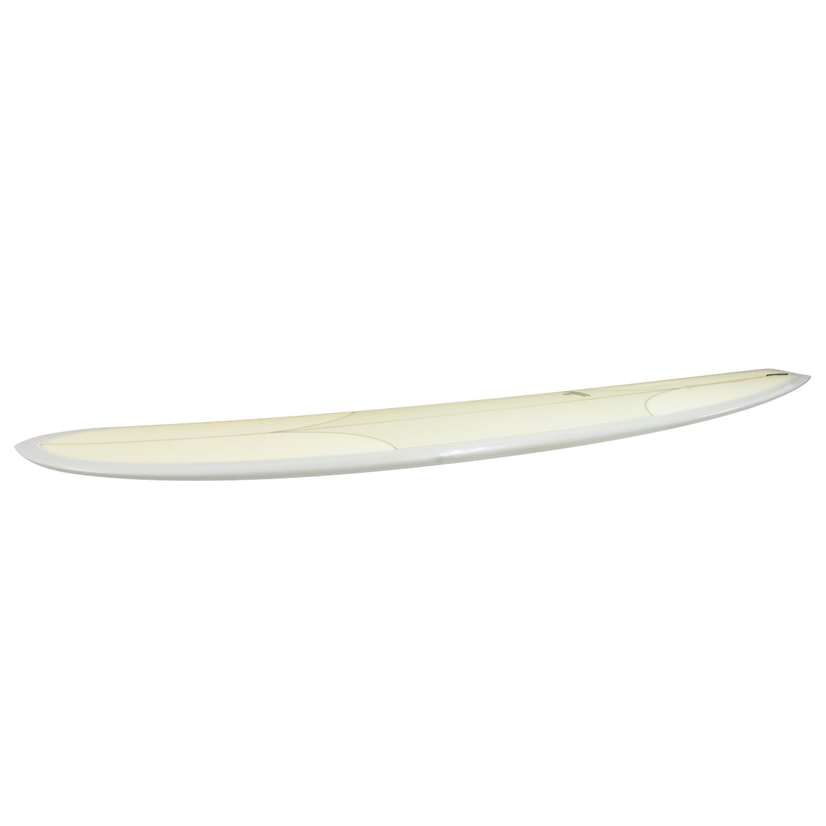 YU SURF CLASSIC / NOOSA Ⅱ 9`5 Shaped By Kevin Connelly