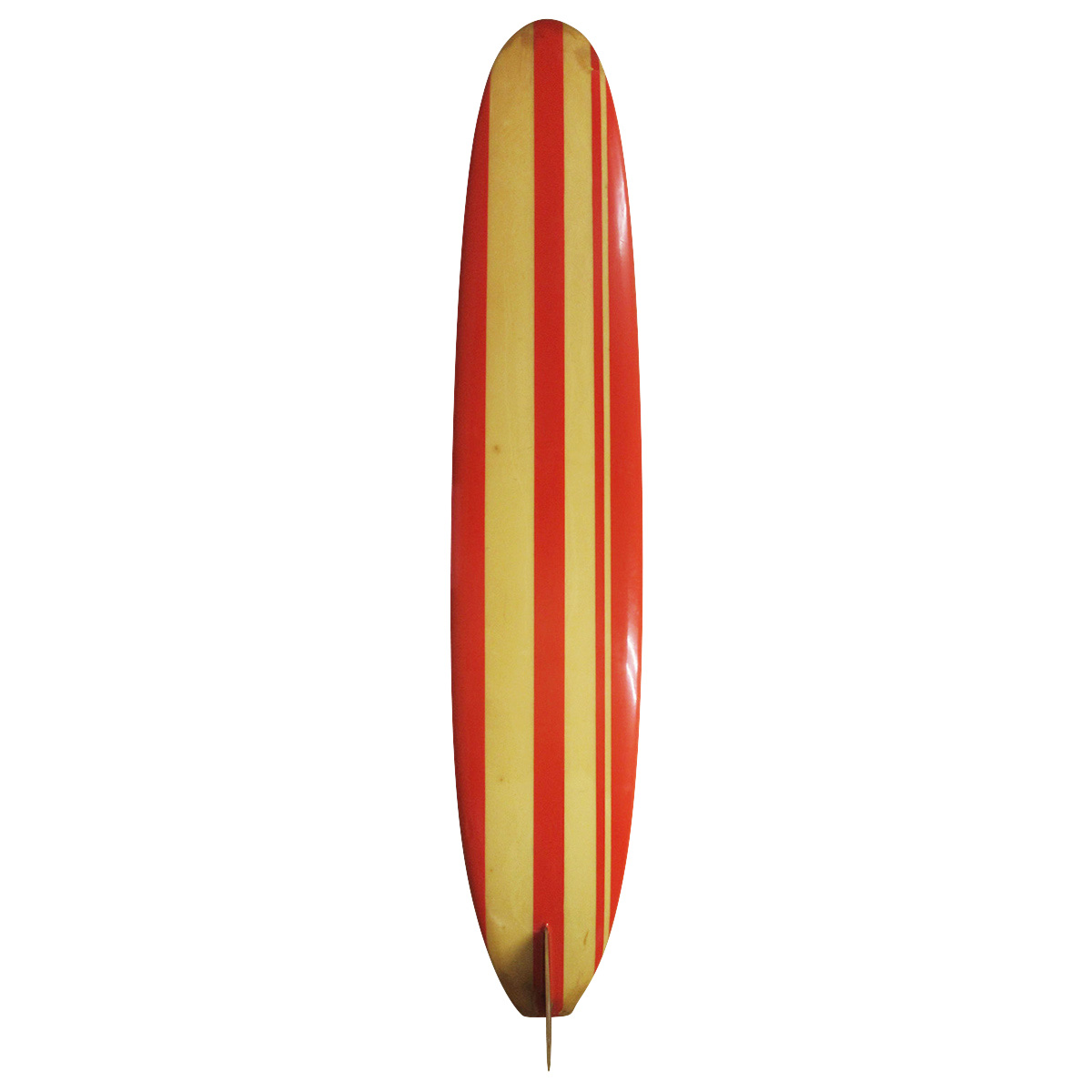 SPORTFLIGHT / 60`s POP OUT SURFBOARDS 9`8