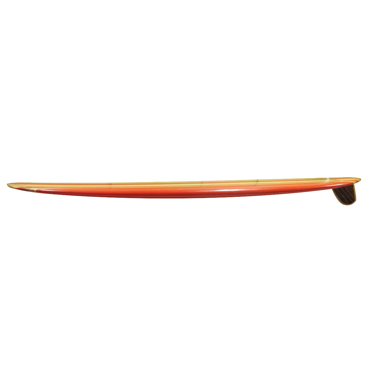 SPORTFLIGHT / 60`s POP OUT SURFBOARDS 9`8